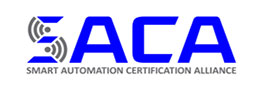 SACA Logo