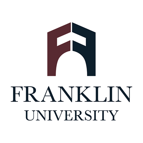 Franklin University logo