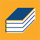 Books Icon Books icon