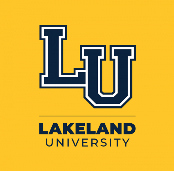 Lakeland University logo