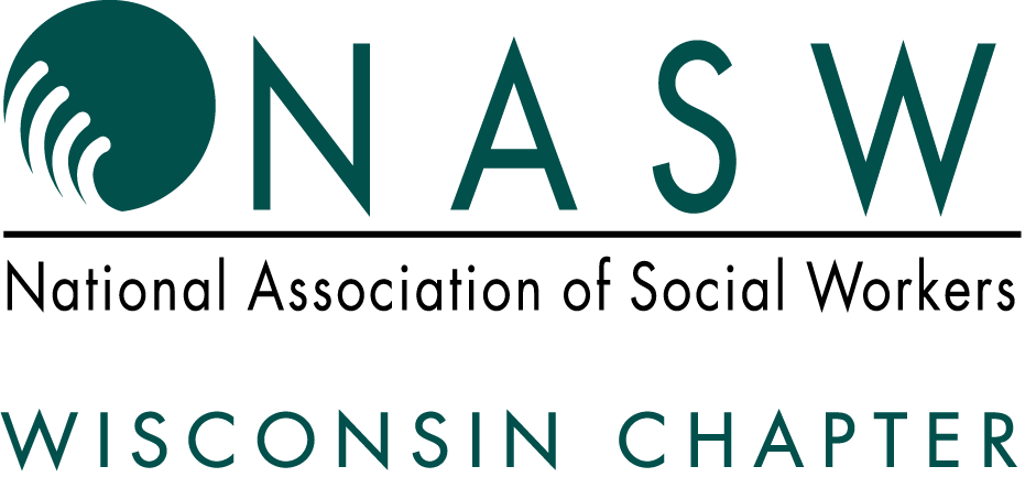 National Association of Social Workers