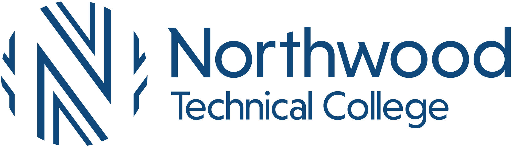 Northwood Tech Logo