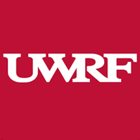 UW-River Falls logo