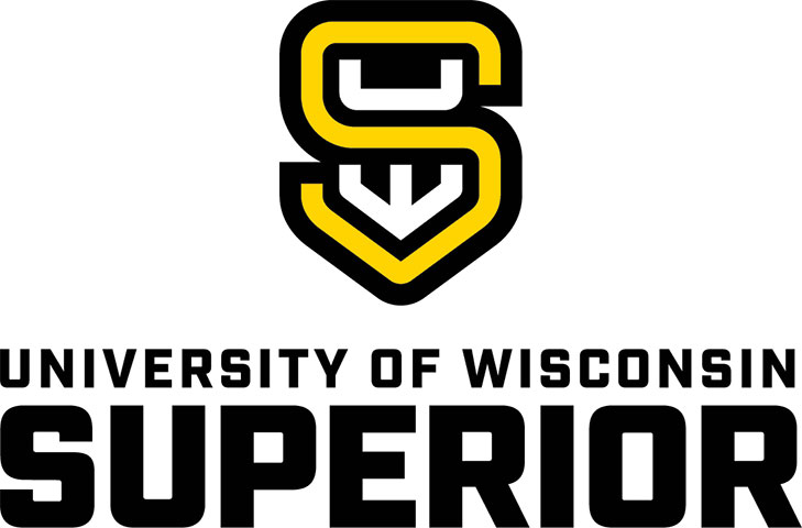 University of Wisconsin-Superior Logo