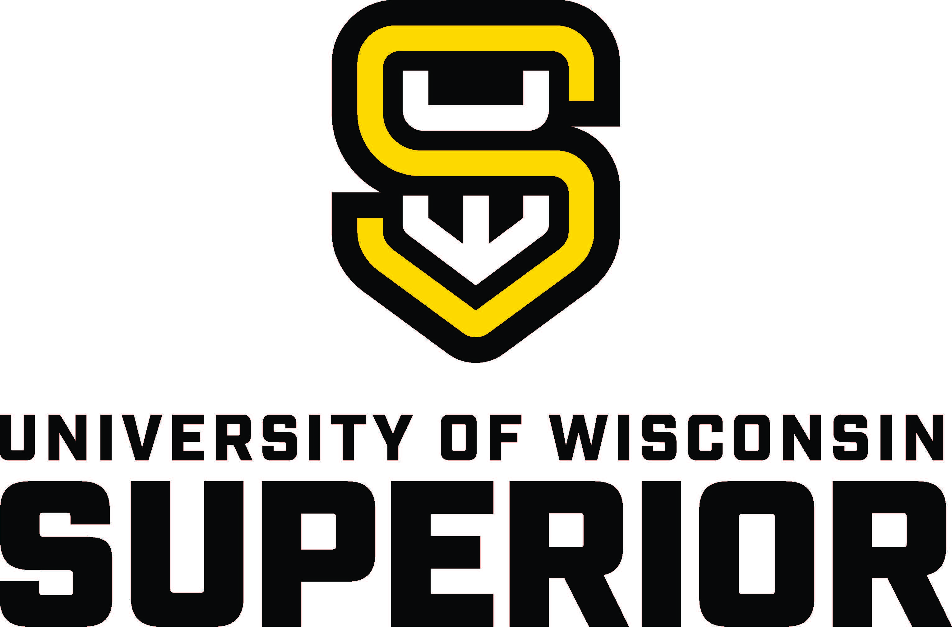 UW-Superior logo