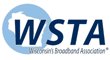 WSTA logo