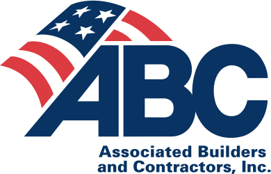 ABC Associated Builders and Contractors, Inc logo