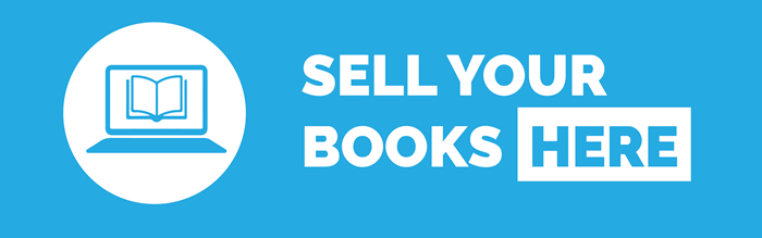 Sell your books here!