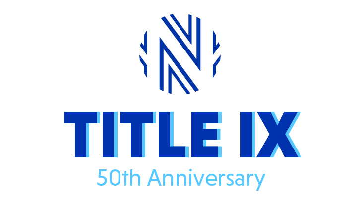 Title IX  Northwood Technical College