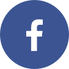 WITC Facebook Icon