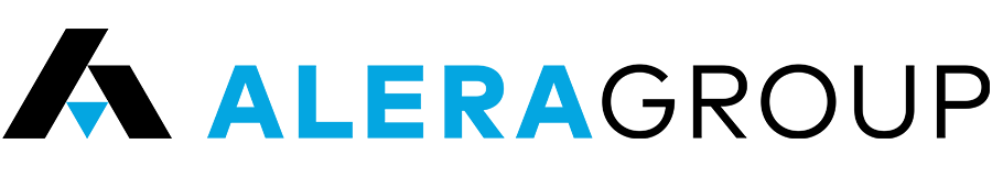 Alera Group logo