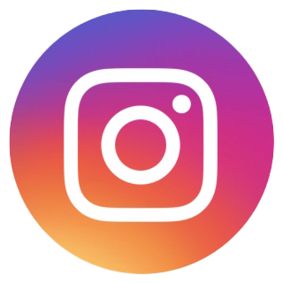 Instagram logo