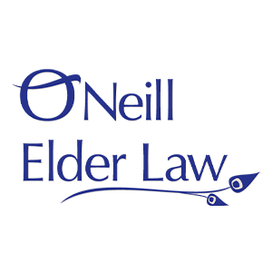O'Neill Elder Law LLC logo