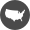 Out of State Icon