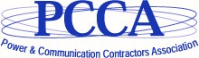 pcca logo