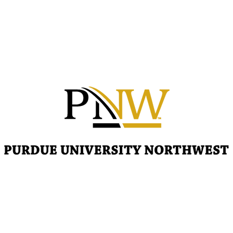 Purdue Northwest logo