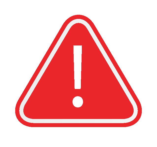 Security icon Security icon