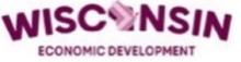 WI Economic Development Logo