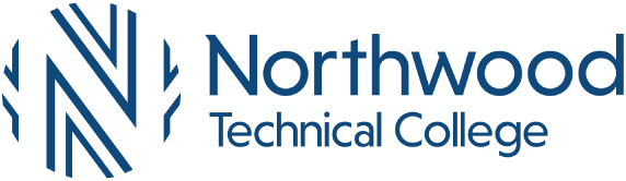 Northwood Tech logo
