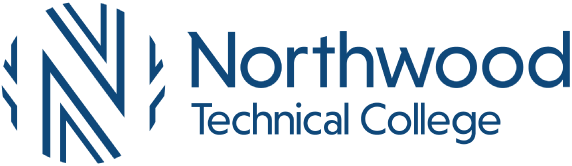 Northwood logo